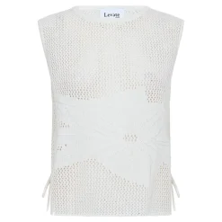 Leveté Room top - LIAN 3 L101