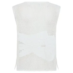 Leveté Room top - LIAN 3 L101