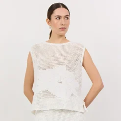 Leveté Room top - LIAN 3 L101