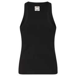 Leveté Room top - Numbia 1 L999