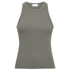 Leveté Room top - NUMBIA 1 L930