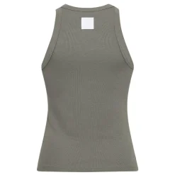 Leveté Room top - NUMBIA 1 L930