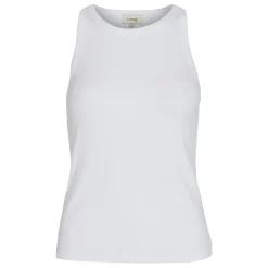 Leveté Room top - Numbia 1 L100