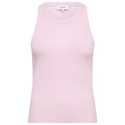 Leveté Room top - Numbia 1 L490