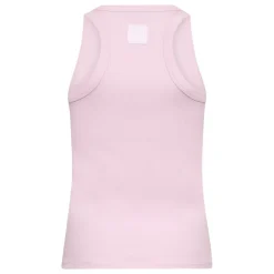 Leveté Room top - Numbia 1 L490