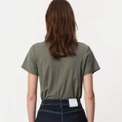 Leveté Room t-shirt - Any 2 L703