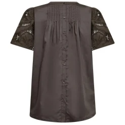 Leveté Room t-shirt - Kowa 8 L895