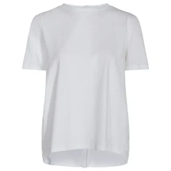 Leveté Room t-shirt - Kowa 5 L100