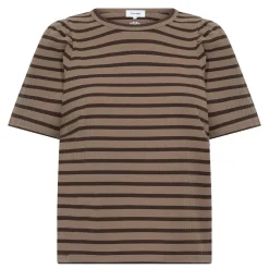 Leveté Room t-shirt - Neddie 1 L894C