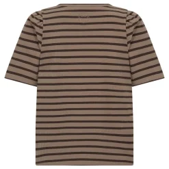 Leveté Room t-shirt - Neddie 1 L894C