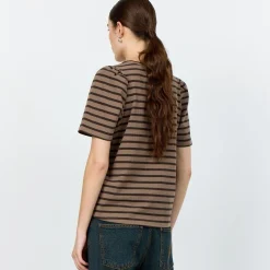 Leveté Room t-shirt - Neddie 1 L894C