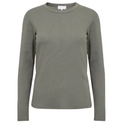 Leveté Room t-shirt - NUMBIA 3 L930