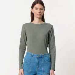 Leveté Room t-shirt - NUMBIA 3 L930