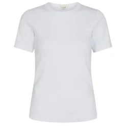 Leveté Room t-shirt - Numbia 5 L100