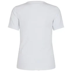 Leveté Room t-shirt - Numbia 5 L100