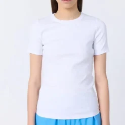 Leveté Room t-shirt - Numbia 5 L100