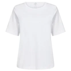 Leveté Room t-shirt - PALOMA 1 1000/white