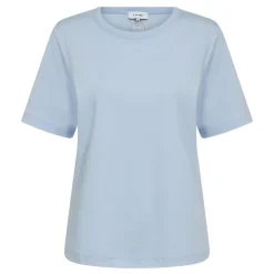 Leveté Room t-shirt - PALOMA 1 6250/windsurfer
