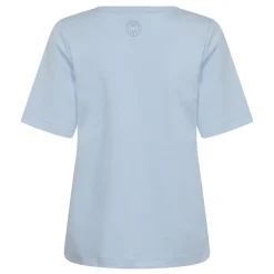Leveté Room t-shirt - PALOMA 1 6250/windsurfer