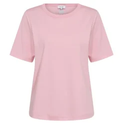 Leveté Room t-shirt - PALOMA 1 4120/rose