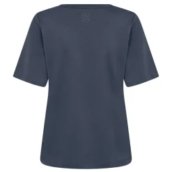 Leveté Room t-shirt - PALOMA 1 6278/big dipper