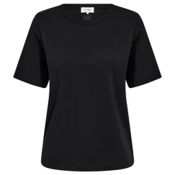 Leveté Room t-shirt - PALOMA 1 9999/black