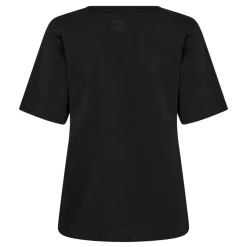 Leveté Room t-shirt - PALOMA 1 9999/black