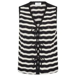 Leveté Room vest - HARLOW 2 l999c