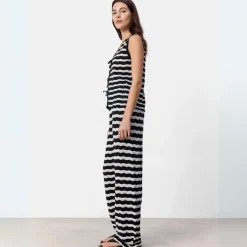 Leveté Room vest - HARLOW 2 l999c