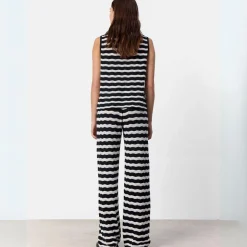Leveté Room vest - HARLOW 2 l999c