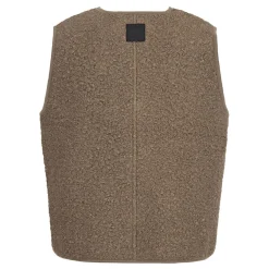 Leveté Room vest - NISSA 1 L865