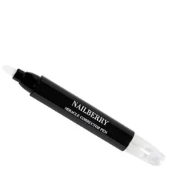 Nailberry korrekturpen - Miracle Corrector Pen