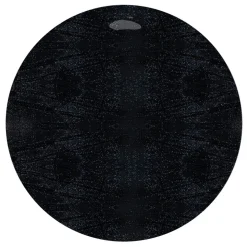 Nailberry neglelak - 50 Shades