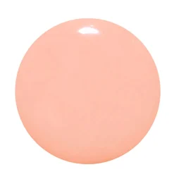 Nailberry neglelak - A Touch Of Powder beige pink