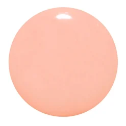 Nailberry neglelak - Au Naturel beige pink