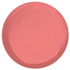 Nailberry neglelak - English Rose