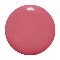 Nailberry neglelak - Fashionista warm creamy lilac