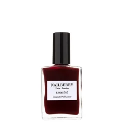 Nailberry neglelak - Kirsch Kiss