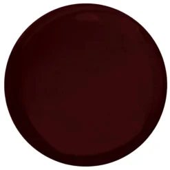 Nailberry neglelak - Kirsch Kiss