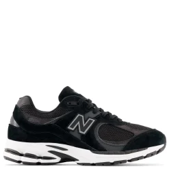 New Balance sneakers - M2002RBK rich earth/shadow grey