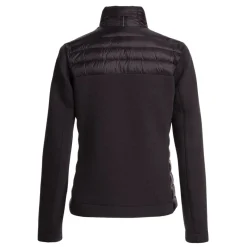 Parajumpers jakke - Danette black