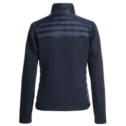 Parajumpers jakke - Danette blue navy