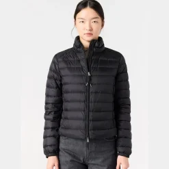 Parajumpers jakke - Emilia black