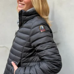 Parajumpers jakke - Emilia black