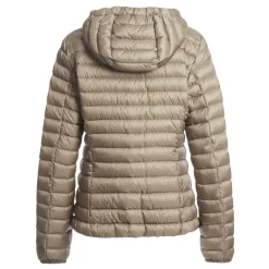 Parajumpers jakke - Genie sun kissed