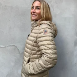 Parajumpers jakke - Genie sun kissed