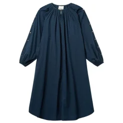 Project AJ117 kjole - Chloe stormy