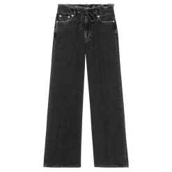 Rails jeans - Angeleno ash black