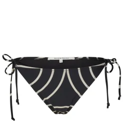 Second Female bikini underdel - Signature Bikini Bottom black