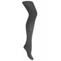 Sneaky Fox strømpebuks - Ingrid PH 5318 granite